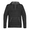 Men's Loden Long Sleeve Hoody - BGX-2